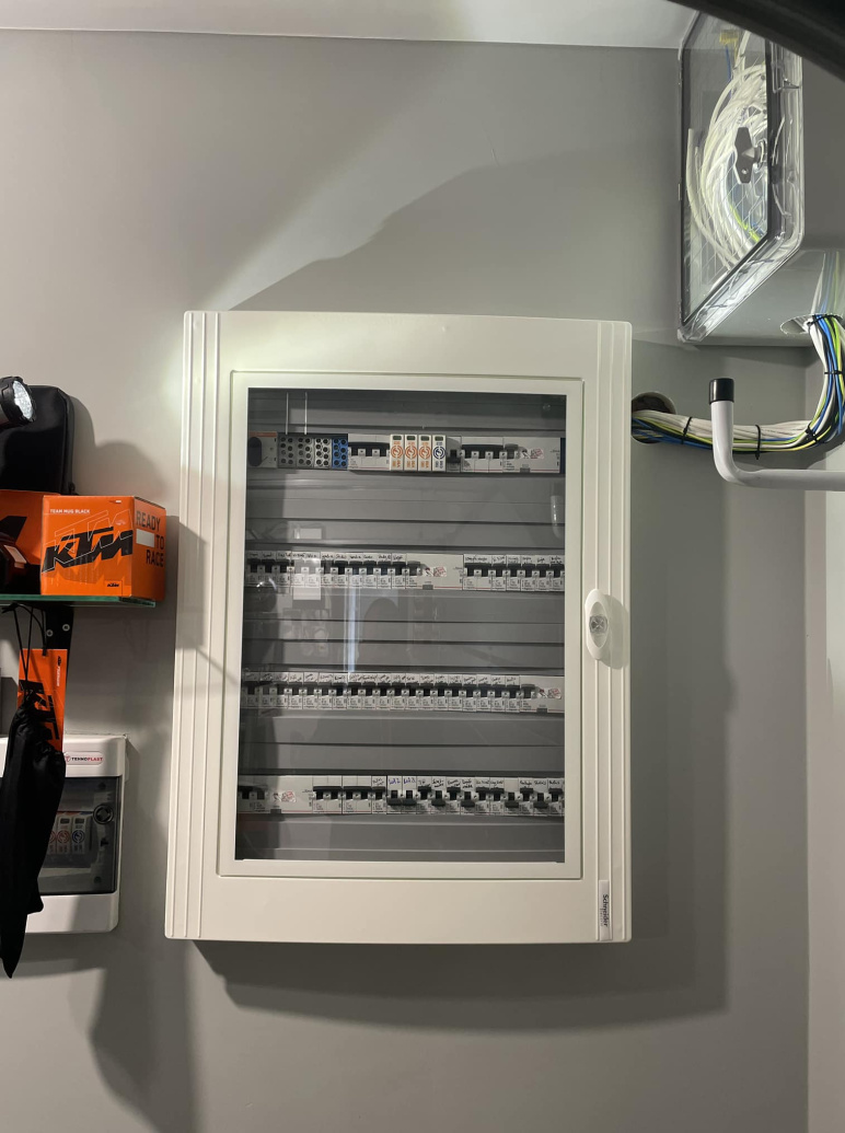 Betekintés munkáinkba